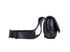CC Buckle Vintage Crossbody Bag, side view